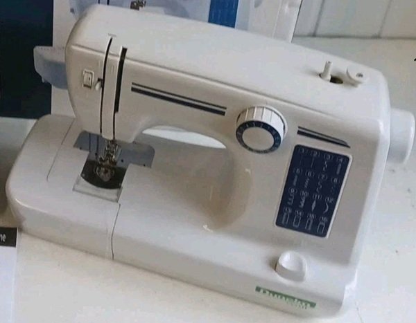 Dunelm DM614
