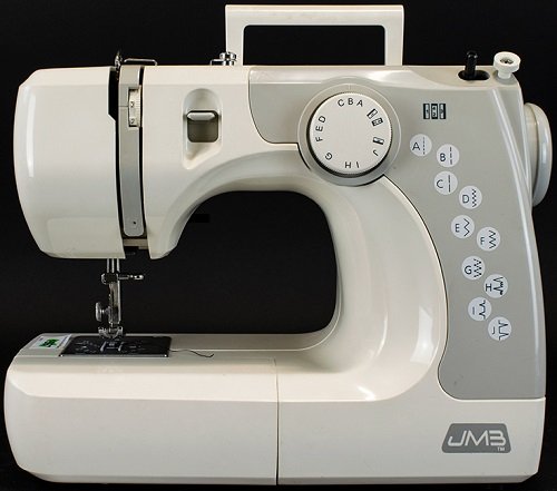JMB JMSM1030 Sewing Machine