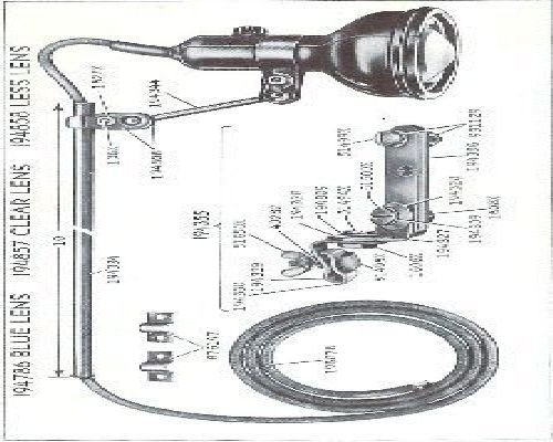 sewing machine manual