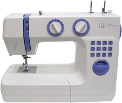 Ace 1401