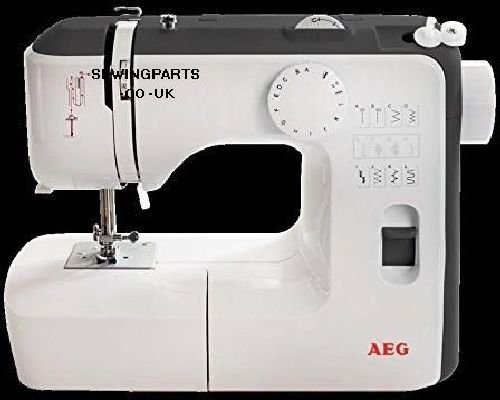 AEG 110