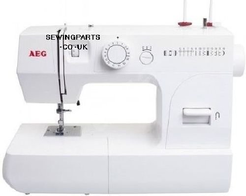 AEG 130