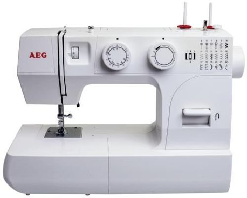 AEG 14K