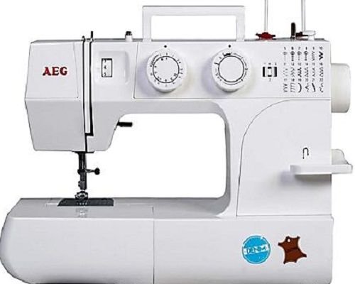 AEG 15DLK