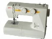AEG 1715
