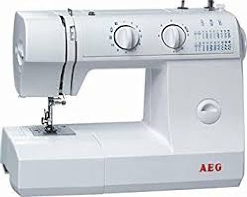 AEG 790