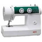 AEG 791