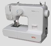 AEG NM510