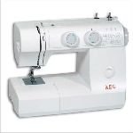 AEG NM795