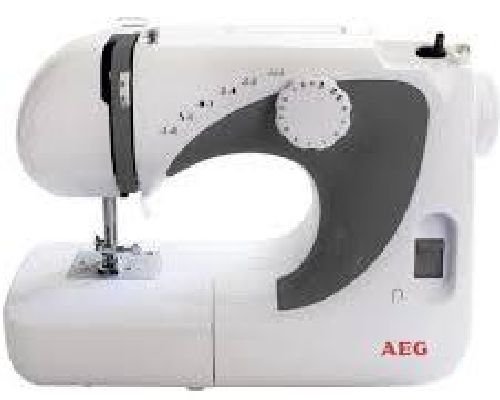 AEG NM 105