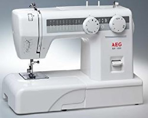 AEG NM 1800