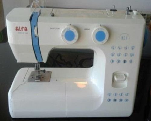 Alfa 1403