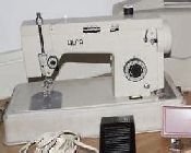 Alfa 720
