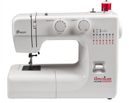 American Home AH700
