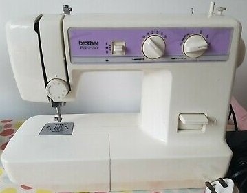 Brother BS 2130