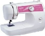 Brother LS 2160