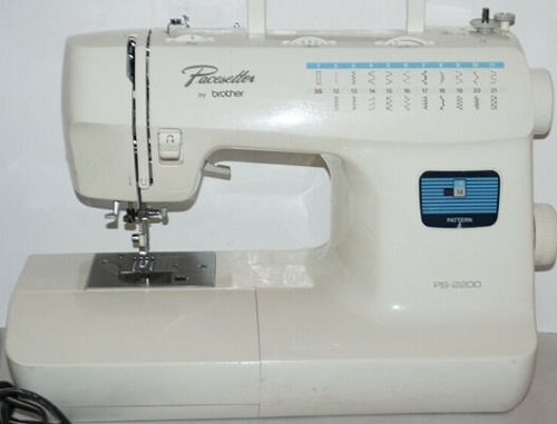 Brother PS 2200