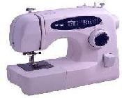 Brother XL 2330