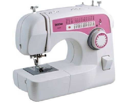 Brother XL 2610
