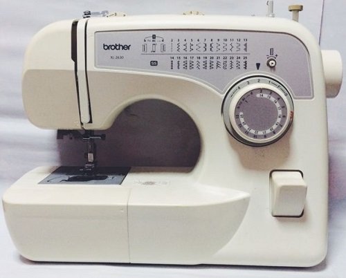 Brother XL 2630