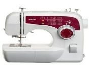 Brother XL 3510