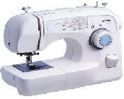 Brother XL 3750