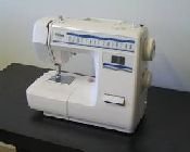 Brother XL 4014