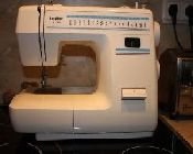 Brother XL 4020