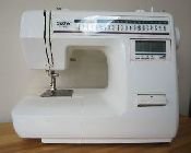 Brother XL 4060