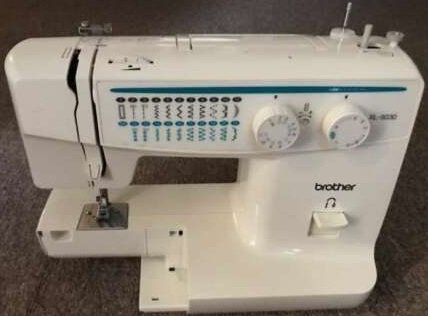 Brother XL 5030