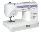 Brother XL 5230
