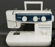 Brother XL 5340