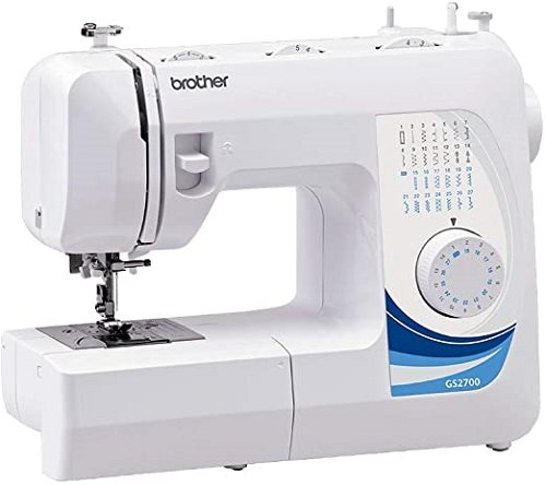 Brother GS 2700