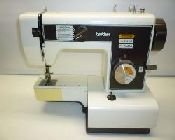 Brother VX 520
