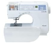 Brother Innov-is CS8080