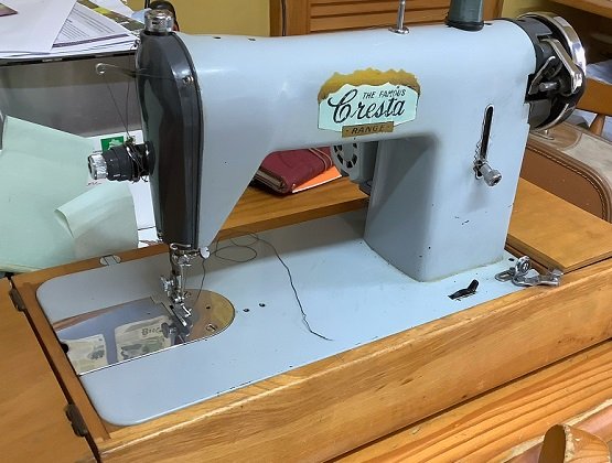 Cresta Sewing1