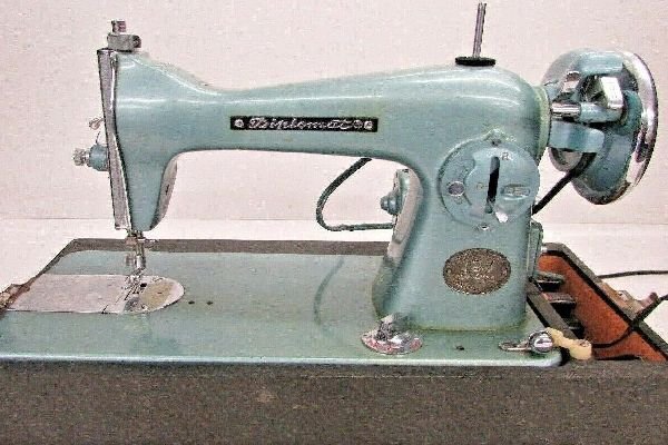 Diplomat De Luxe 195