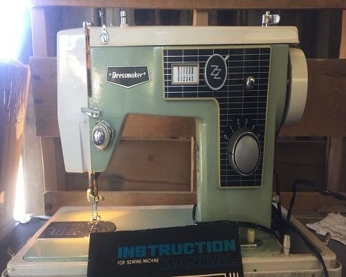 Dressmaker FE59828