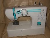 E & R Classic KPN 2000