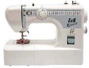 E & R Classic KPN 4000
