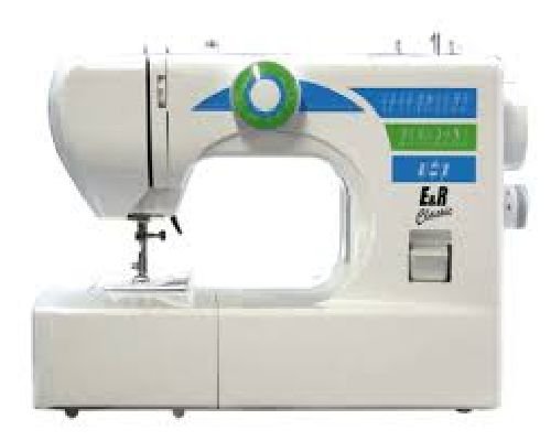 E & R Classic KPN 5000