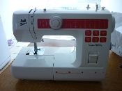 E & R Classic NT 22