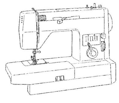 Elgin 2630