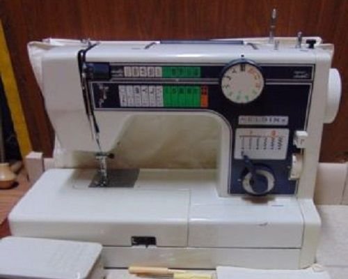 Elgin 899F