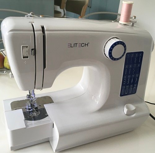 Elitech EA065547