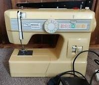Empisal Dahlia 230