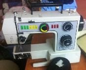 Empisal Cresta 999A