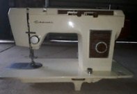 Empisal Goldline Mark IV