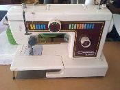 Empisal R400 Slimline