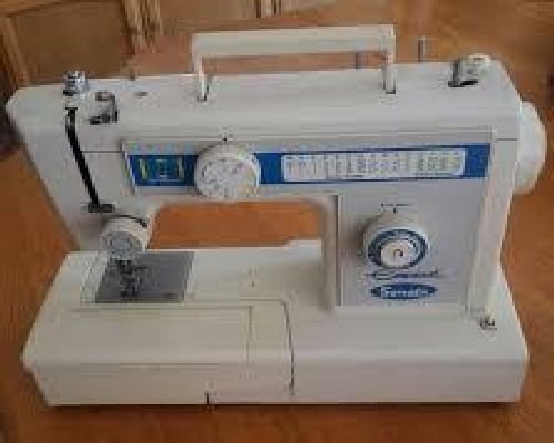 Empisal Sonata 800